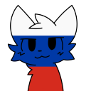 cyka blyat